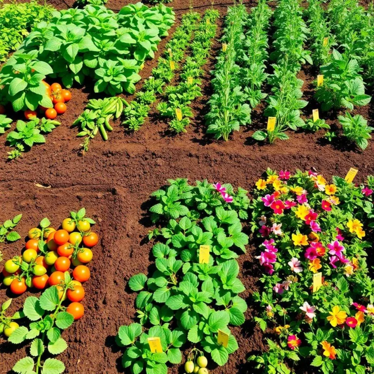 How Do the Purposes of Crop Rotation, Double Cropping, and Polyculture Differ?