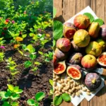 How Long Does It Take to Grow a Fig Tree from Seed?